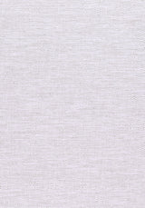 Thibaut Velani Lilac Fabric