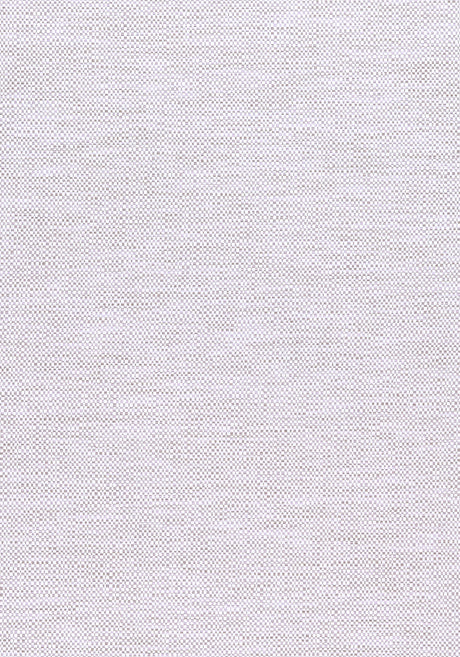 Thibaut Velani Lilac Fabric