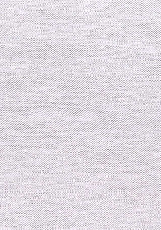 Thibaut Velani Lilac Fabric