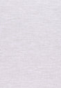 Thibaut Velani Lilac Fabric