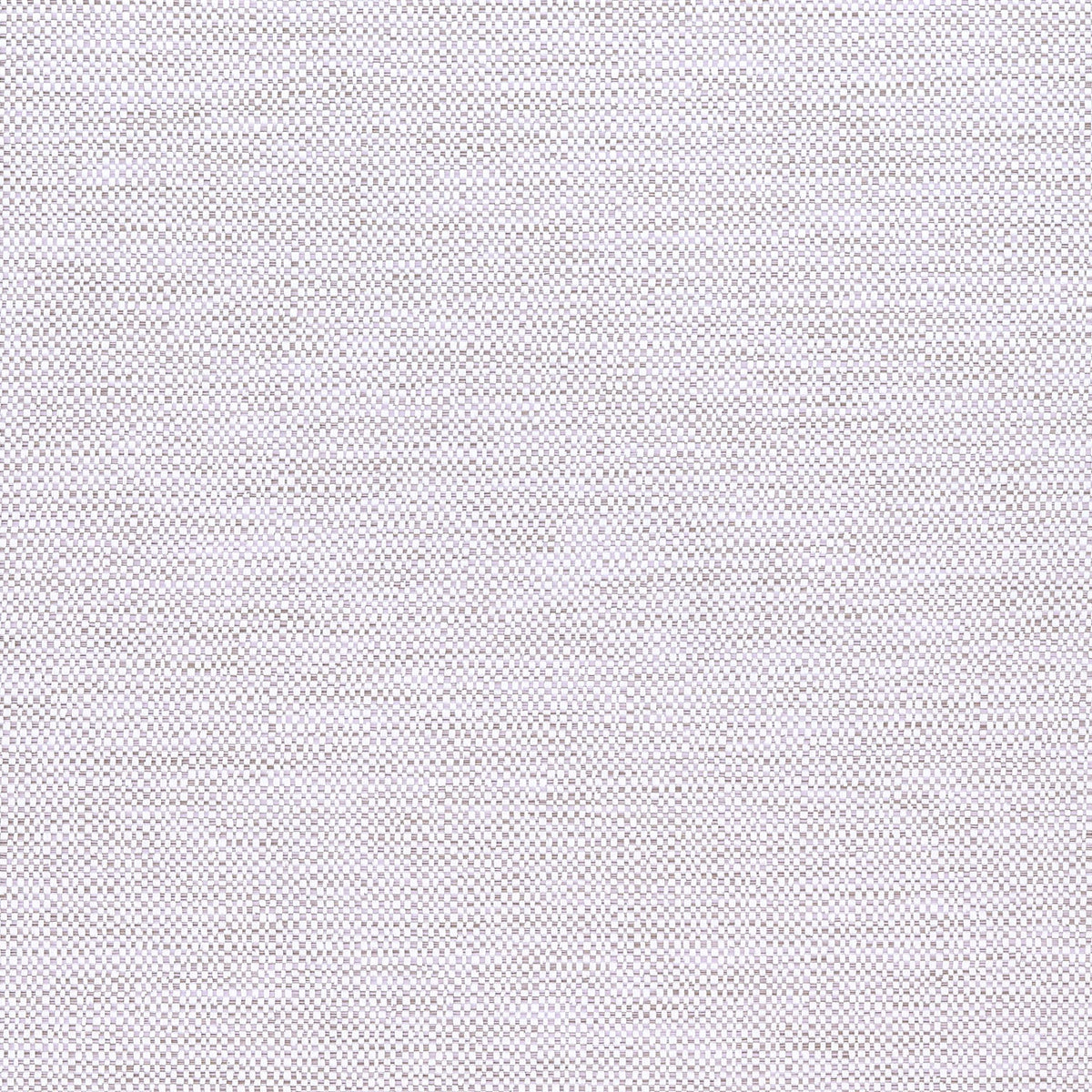 Thibaut Velani Lilac Fabric