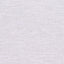 Thibaut Velani Lilac Fabric