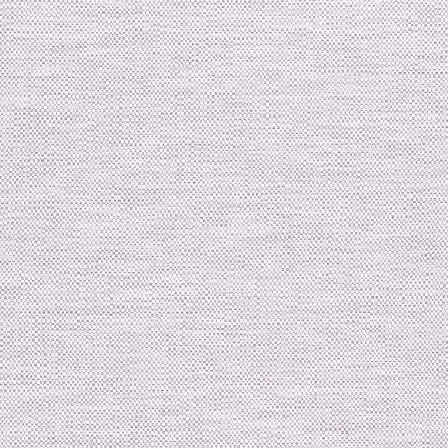Thibaut Velani Lilac Fabric