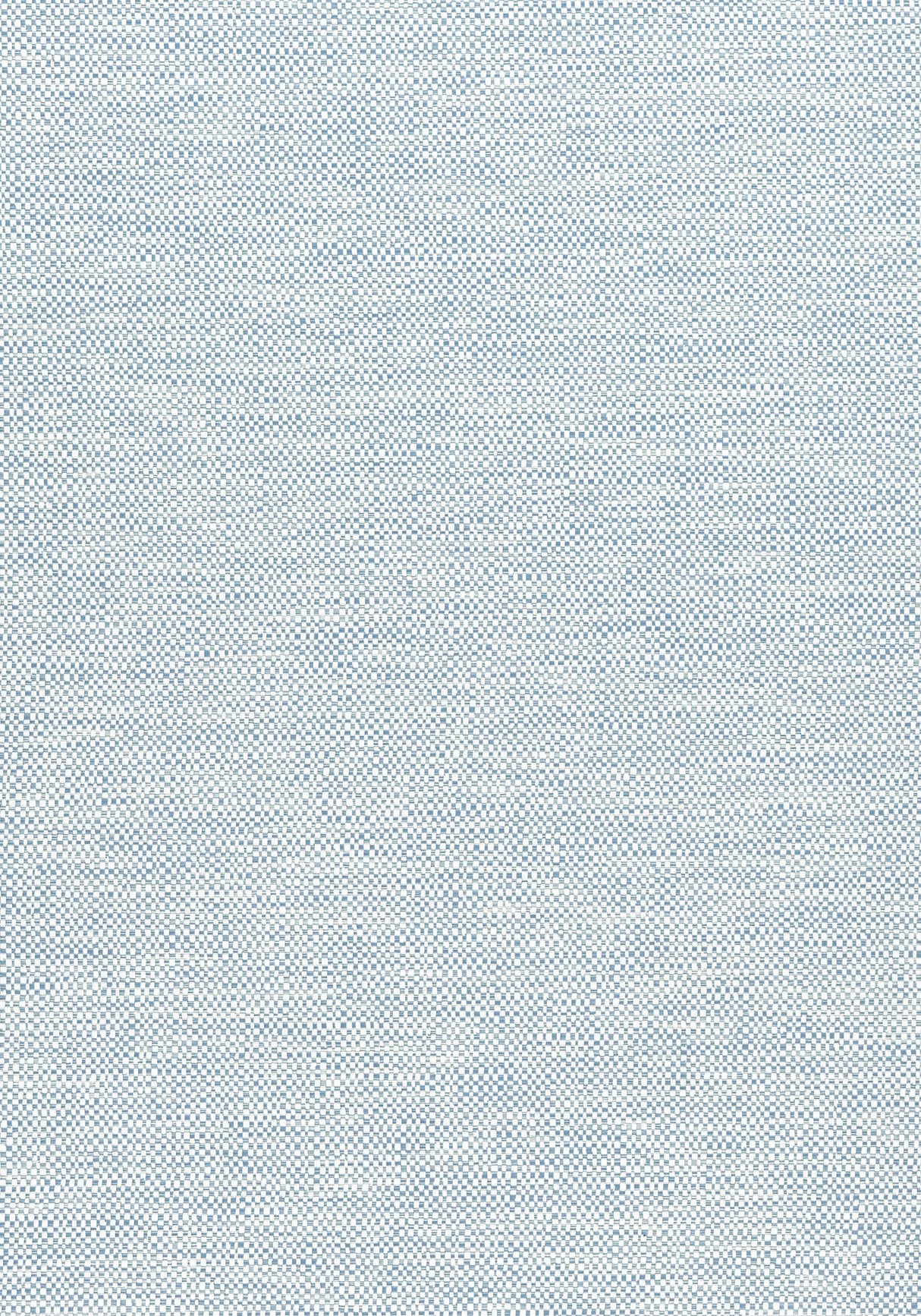 Thibaut Velani Powder Fabric