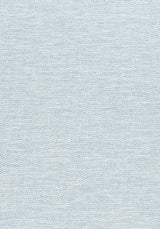 Thibaut Velani Powder Fabric