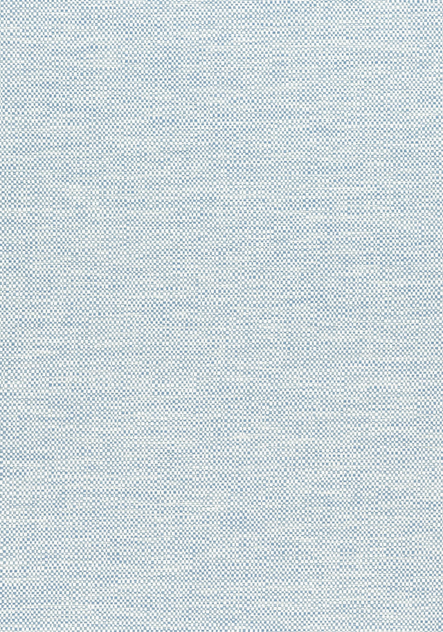 Thibaut Velani Powder Fabric