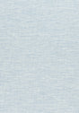 Thibaut Velani Powder Fabric