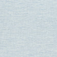Thibaut Velani Powder Fabric
