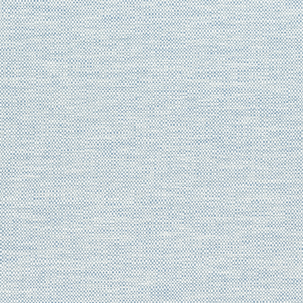 Thibaut Velani Powder Fabric