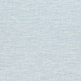 Thibaut Velani Powder Fabric