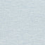 Thibaut Velani Powder Fabric