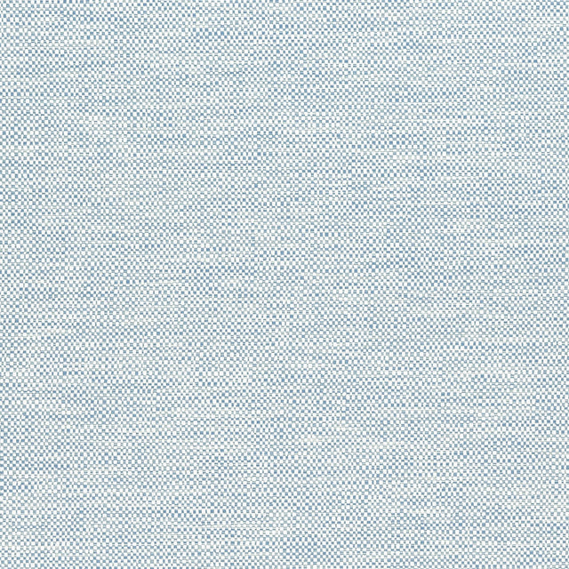 Thibaut Velani Powder Fabric