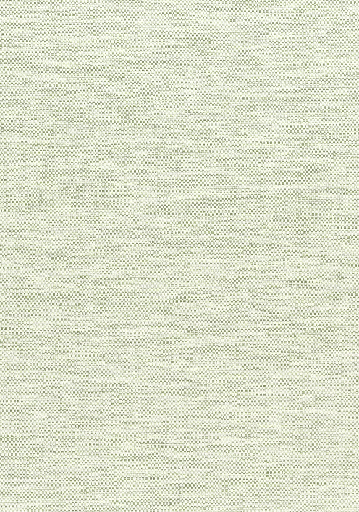 Thibaut Velani Mojito Fabric