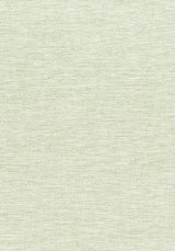 Thibaut Velani Mojito Fabric