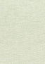 Thibaut Velani Mojito Fabric