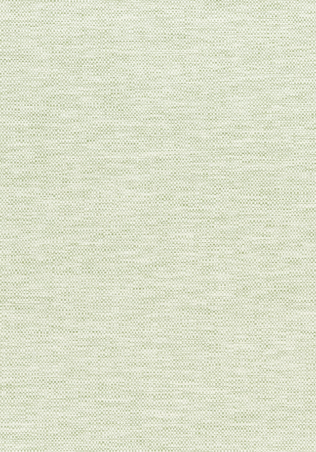 Thibaut Velani Mojito Fabric