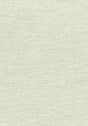 Thibaut Velani Mojito Fabric