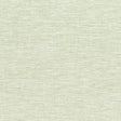 Thibaut Velani Mojito Fabric