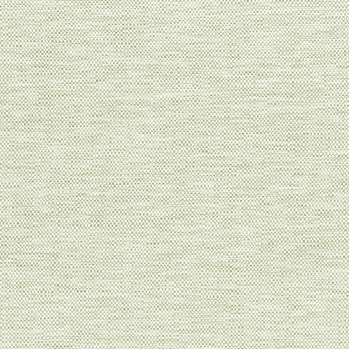 Thibaut Velani Mojito Fabric