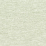 Thibaut Velani Mojito Fabric