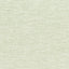 Thibaut Velani Mojito Fabric
