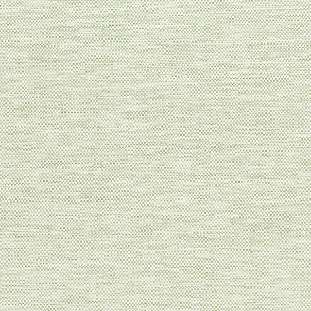 Thibaut Velani Mojito Fabric