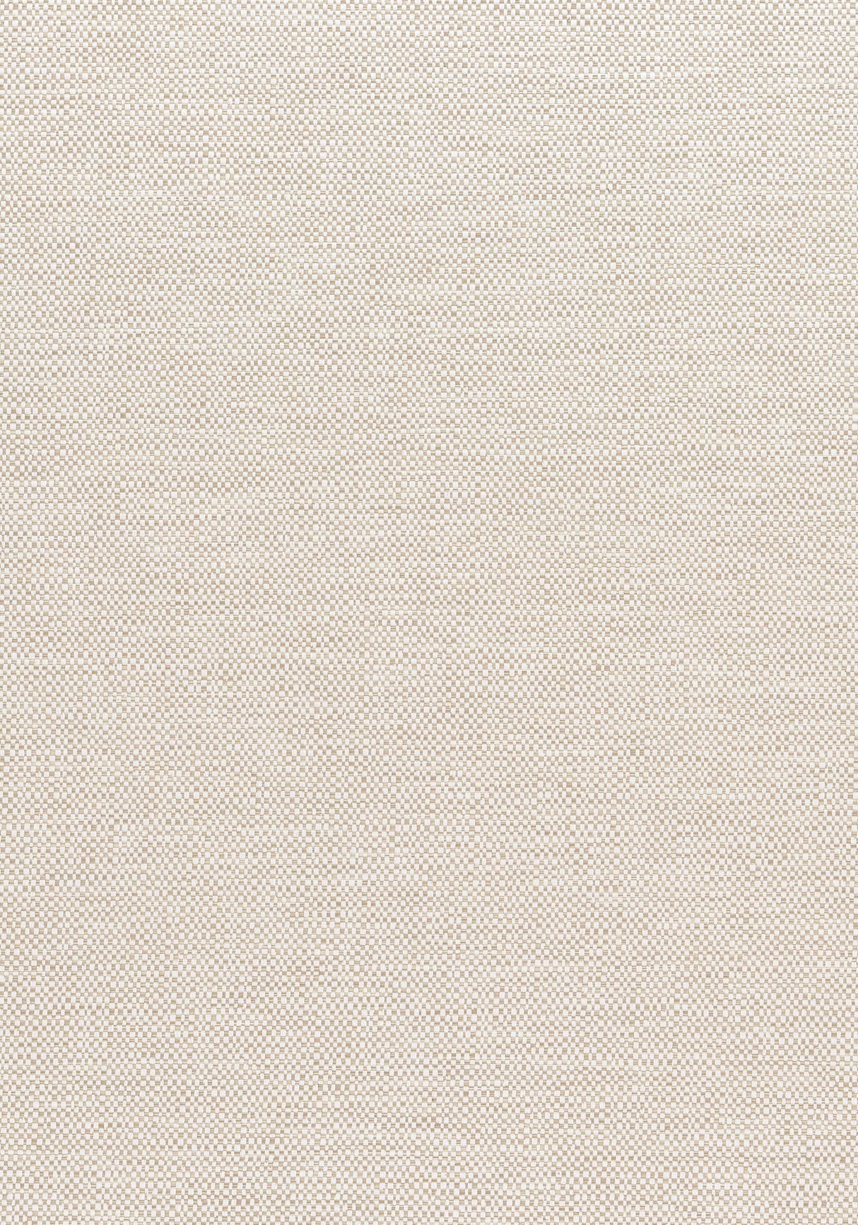 Thibaut Velani Oatmeal Fabric