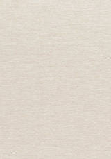 Thibaut Velani Oatmeal Fabric