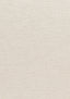Thibaut Velani Oatmeal Fabric