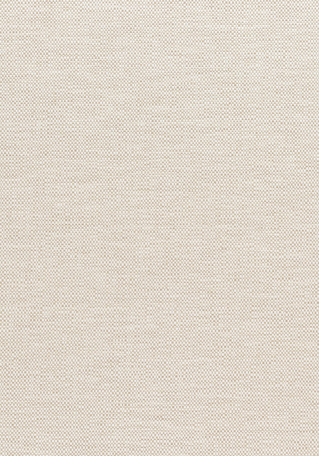 Thibaut Velani Oatmeal Fabric