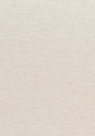 Thibaut Velani Oatmeal Fabric