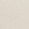 Thibaut Velani Oatmeal Fabric
