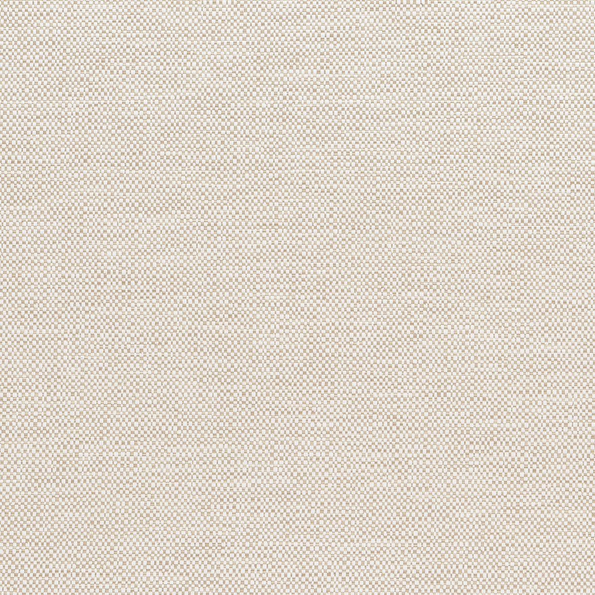 Thibaut Velani Oatmeal Fabric