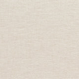 Thibaut Velani Oatmeal Fabric