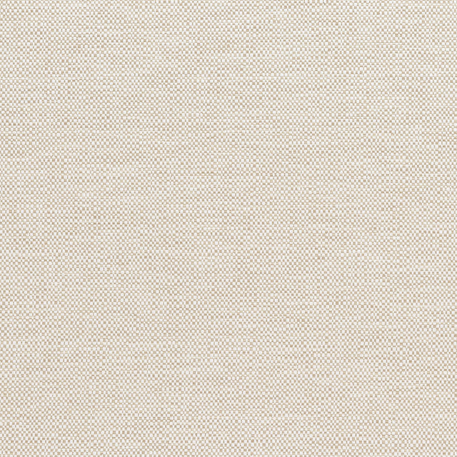 Thibaut Velani Oatmeal Fabric