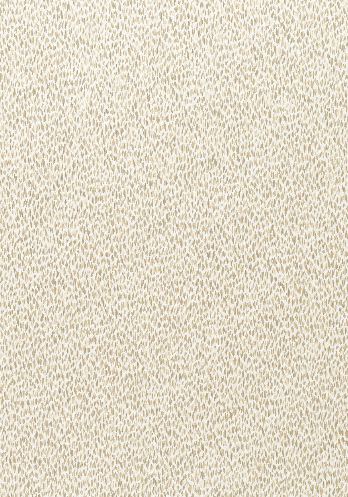 Thibaut Samara Linen Fabric