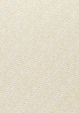 Thibaut Samara Linen Fabric