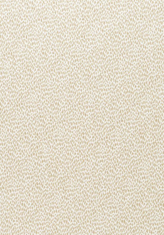 Thibaut Samara Linen Fabric