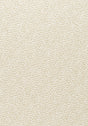 Thibaut Samara Linen Fabric