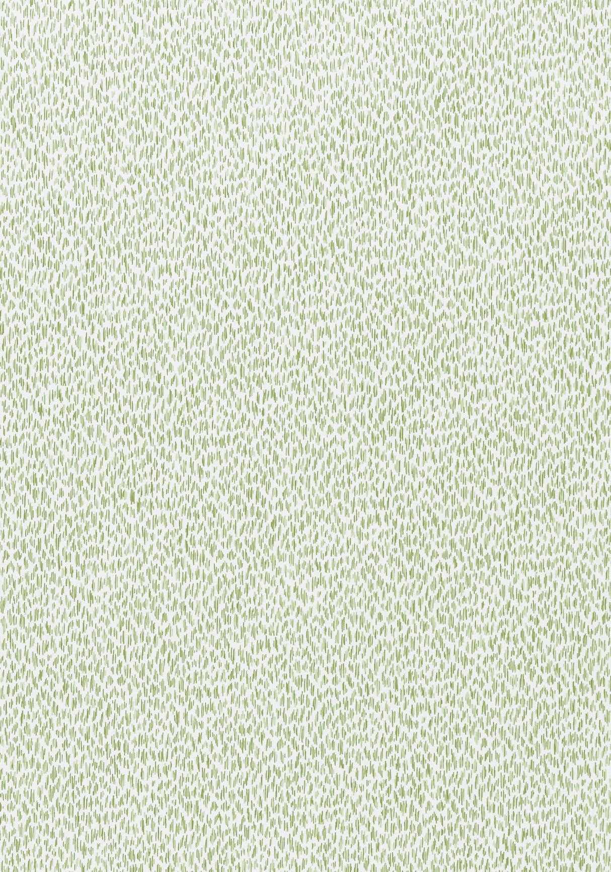 Thibaut Samara Mojito Fabric