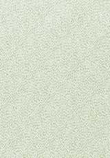 Thibaut Samara Mojito Fabric