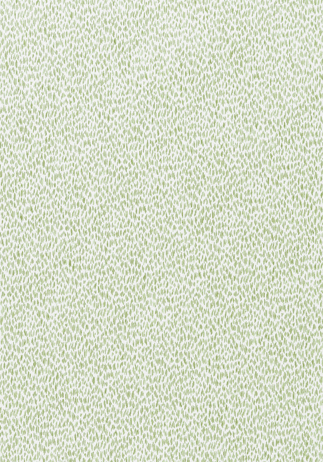 Thibaut Samara Mojito Fabric