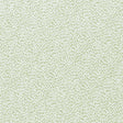 Thibaut Samara Mojito Fabric