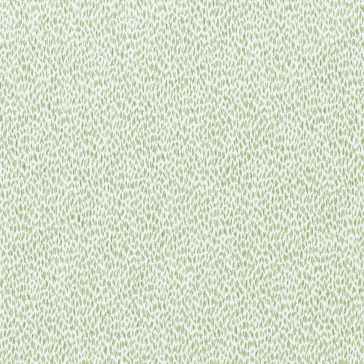 Thibaut Samara Mojito Fabric