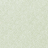 Thibaut Samara Mojito Fabric