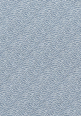 Thibaut Samara Navy Fabric