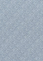 Thibaut Samara Navy Fabric