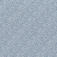 Thibaut Samara Navy Fabric