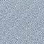Thibaut Samara Navy Fabric