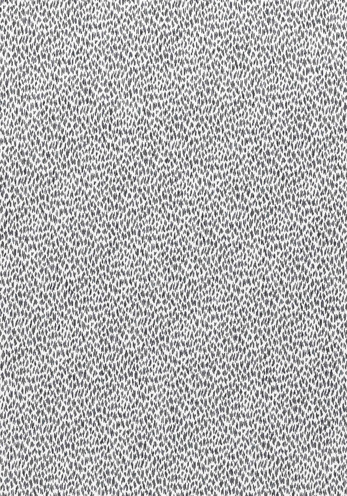 Thibaut Samara Onyx Fabric